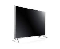 Samsung UE50F6800 - 1393847 - zdjęcie 3
